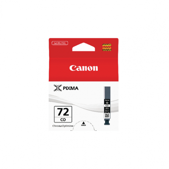 Canon PIXMA PGI-72CO Ink Cartridge Optimiser (6411B001) 